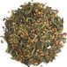 De Kruidenbaron - Genmaicha thee