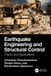 Earthquake Crc Press Earthquake Engineering and Structural Control Paperback
