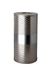 Donaldson P557500 smeerfilter, patroon, diameter 188 mm, lengte 254 mm