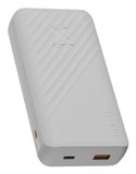Xtorm Go2 Powerbank 20000 mAh Wit