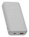 Xtorm Go2 Powerbank 20000 mAh Wit
