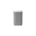 Harman Kardon Citation Sub S - Actieve Subwoofer - Grijs