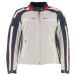 Helstons Veste moto femme en mesh Club Air
