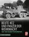Beute-Kfz Motorbuch Verlag Beute-Kfz und Panzer der Wehrmacht