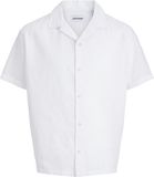 Jack & Jones Resort overhemd Loose Fit Resort overhemd
