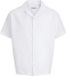 Jack & Jones Resort overhemd Loose Fit Resort overhemd