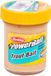 Berkley TroutBait Biodegradable Geel 50 g