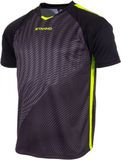 Stanno Vortex Keeper Shirt - Maat L