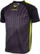 Stanno Vortex Keeper Shirt - Maat L