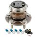 SNR Kits De Roulement De Roue - R152.69