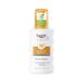 Eucerin Sun Protection Sensitive Protect Sun Spray SPF 50+