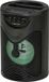 Dunlop TWS Bluetooth Speaker - Zwart
