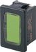 Marquardt 1807.1108 Lampe témoin verte 230 V/AC