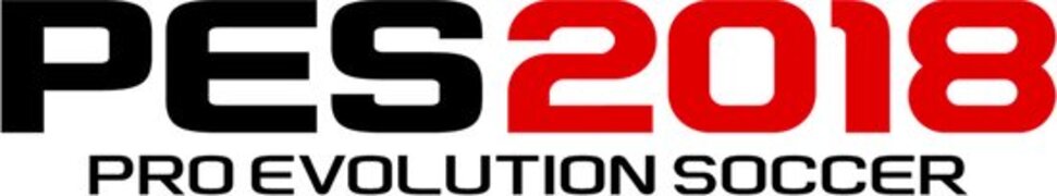 Konami Pro Evolution Soccer 2018 (PES) PC