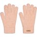 Barts Gants femme Witzia