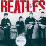 The Decca The Decca Tapes