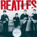 The Decca The Decca Tapes