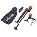 Evolution Power Tools R255SMS-accessoirepakket voor verstekzaag