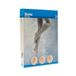 Botalux 140 Panty De Soutien Nero 5