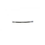 Bosch Flexible de frein 1 987 476 711