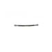 Bosch Flexible de frein 1 987 476 711