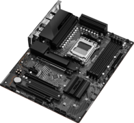 Asrock X670E PG LIGHTNING