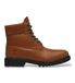 TIMBERLAND Veterlaarzen 'HERITAGE' cognac