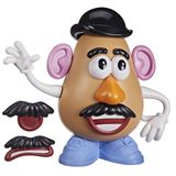 Hasbro Mr. Potato Head Disney Pixar Toy Story 5 Pratende