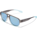 Hawkers Steezy - Lunettes de soleil grises