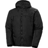 Helly Hansen Waterdichte jas Helly Hansen Odin Lifa Pro Belay