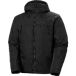 Helly Hansen Waterdichte jas Helly Hansen Odin Lifa Pro Belay