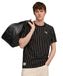 PUMA Klasse Gestreept T-shirt