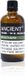 Ancient Wisdom Tarwekiem Biologische Basisolie - 100ml