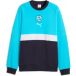Sweatshirt 2026/27