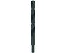 RUKO 200145 HSS-R Spiraalboor 14.5 mm Gezamenlijke lengte 169 mm DIN 338