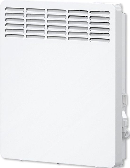 Stiebel Eltron CWM 750 P - Convectorkachel - 750W - Wit