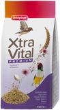 Beaphar XtraVital Tropische Vogels Tropische Vogels - 7 x 500 gr - Voordeelverpakking