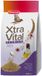 Beaphar XtraVital Tropische Vogels Tropische Vogels - 7 x 500 gr - Voordeelverpakking