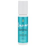 Lunar Glow Brightening Eye Serum - 10 ml