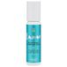 Lunar Glow Brightening Eye Serum - 10 ml