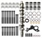 StarTech Reparatieset nokkenas - 1.9 TDI PD dieselmotor - staal - vervangend onderdeel 038109101R