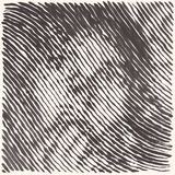 PIAS Nederland Arnau Obiols & Kayyak - Changan EP (12" Single)