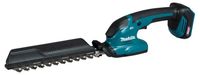 Makita UH023GZ Accu heggenschaar 20cm XGT 40 V Max Basic Body