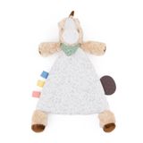 Petite&Mars Cuddly Toy