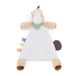 Petite&Mars Cuddly Toy
