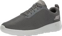 Skechers Go Walk Max Effort Herensneakers, HOUTSKOOL, 49.5 EU X-breed