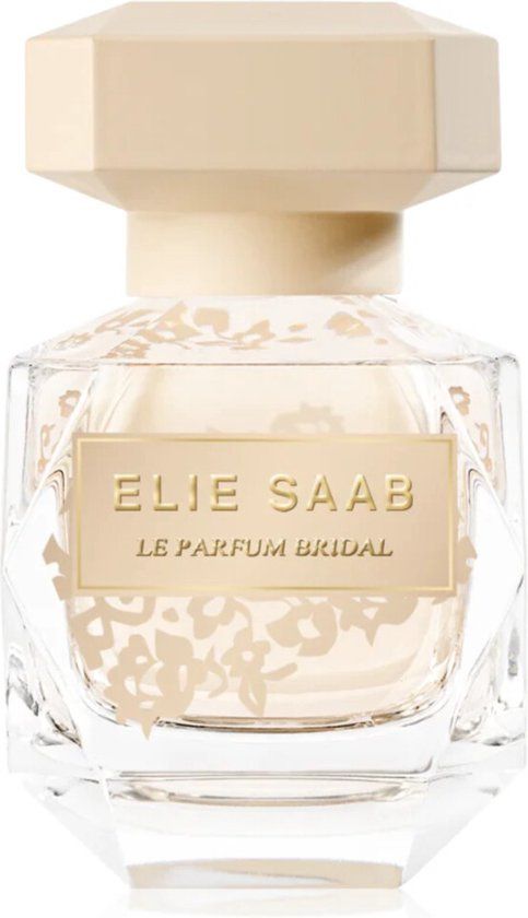 Elie Saab Eau de Parfum Spray / - / -