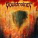 Departure Sound Pollution Departure CD