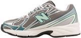 New Balance U740NC2 - Größe 41,5