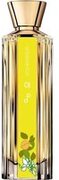 Jean Louis Scherrer Eau de Toilette Spray eau de toilette